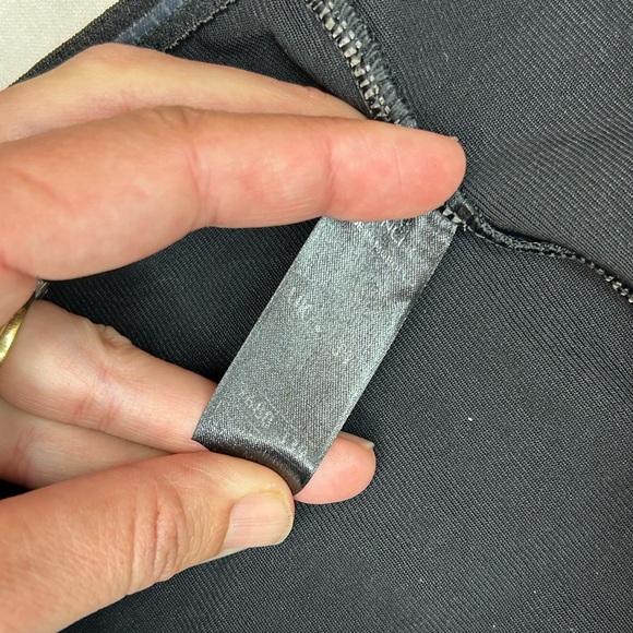 Marks & Spencer Wired Bodysuit Shapewear - Picture 10 of 11